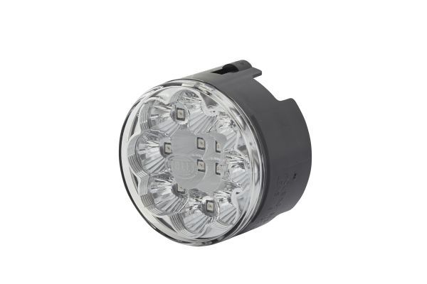 Blinker Blinkleuchte