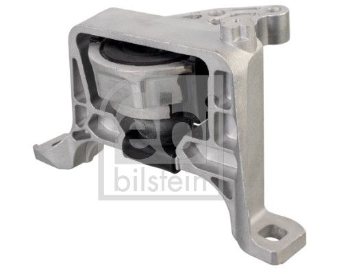 Motorlager Motorhalter Lagerung