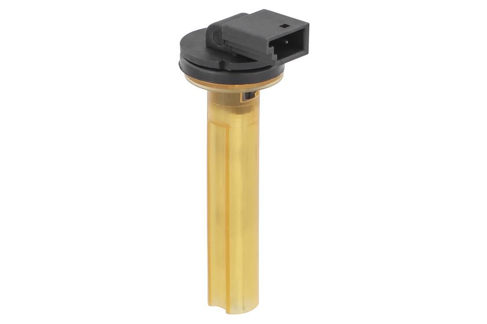 Sensor Innenraumtemperatur