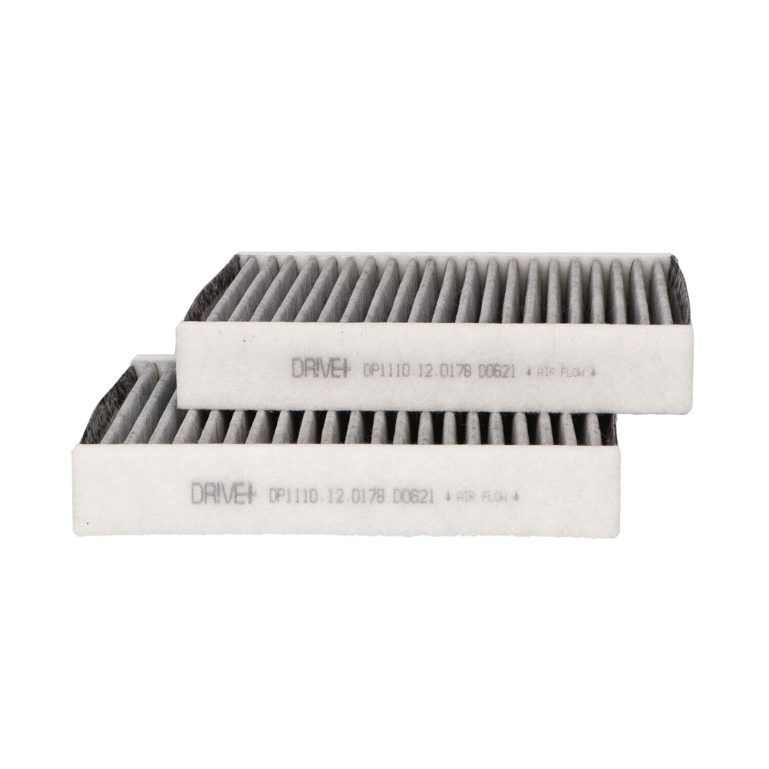 Innenraumfilter Pollenfilter Filter