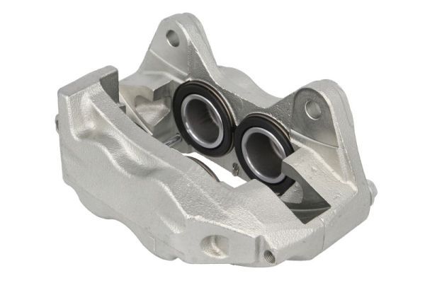 Bremssattel Bremszange