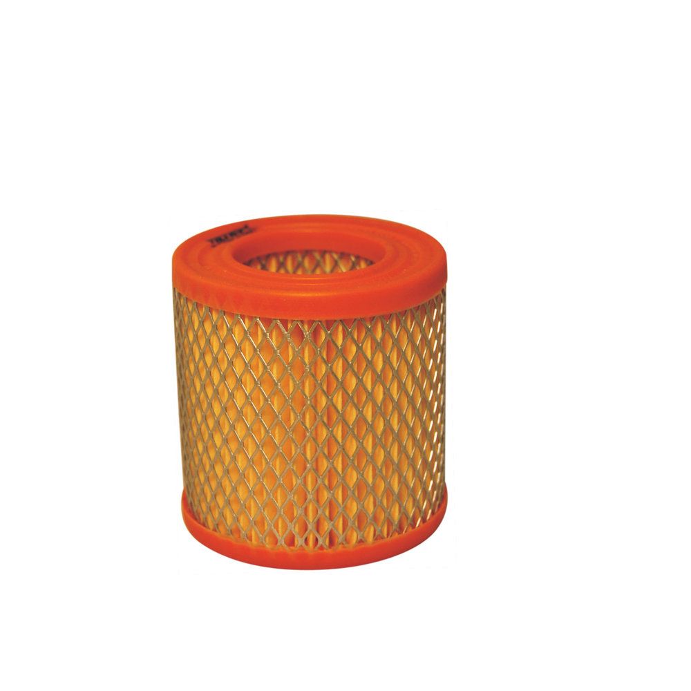 Luftfilter Motorluftfilter Filter