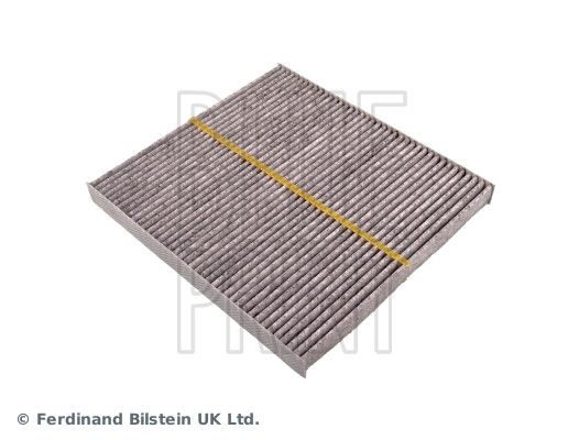 Innenraumfilter Pollenfilter Filter