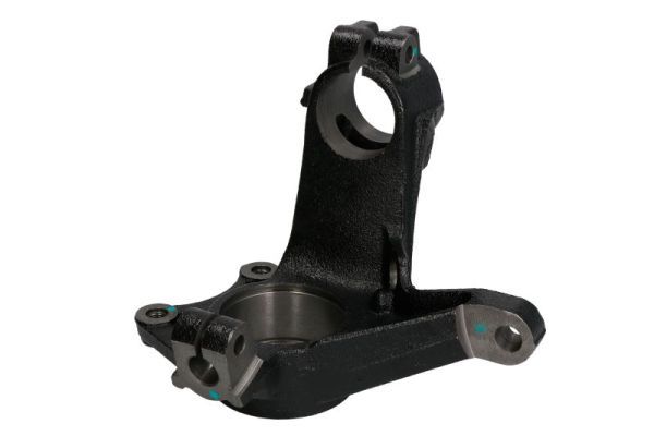 Achsschenkel Radlagergehäuse