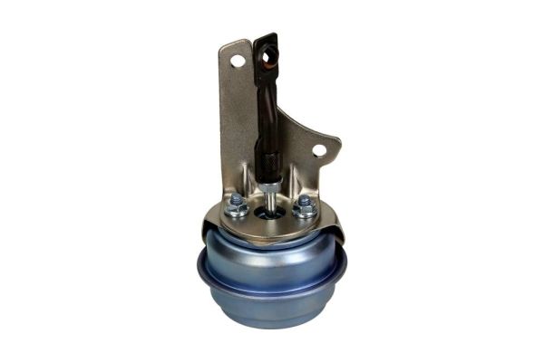 Pneumatischer Wastegate-Antrieb