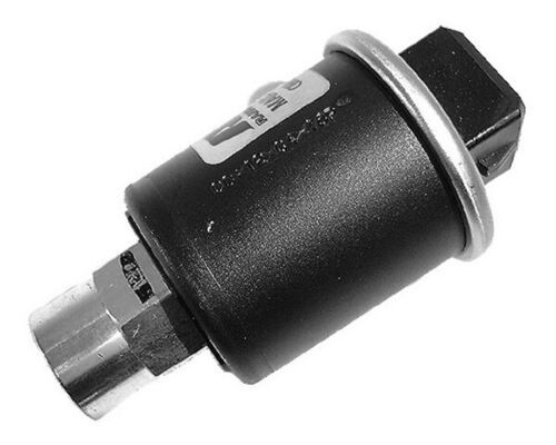 Drucksensor