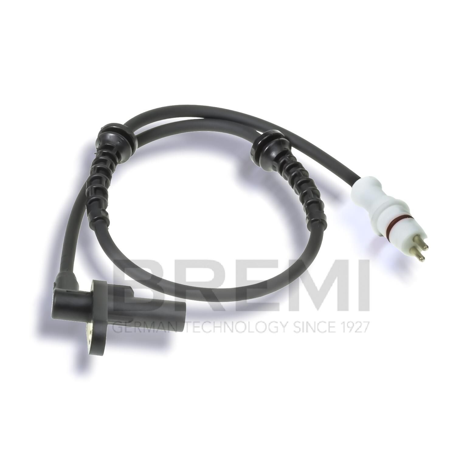 ABS Sensor Drehzahlmesser
