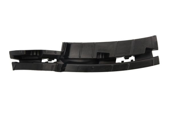 Stoßstangen Halter