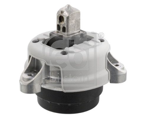 Motorlager Motorhalter Lagerung