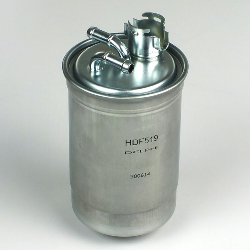Kraftstofffilter Kraftstoff Filter