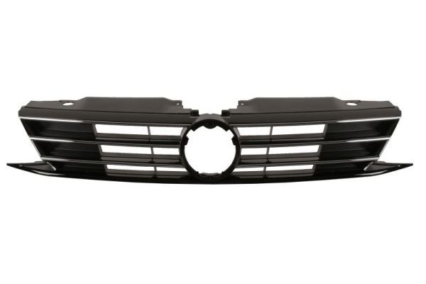 Kühlergrill Kühlergitter Frontgrill