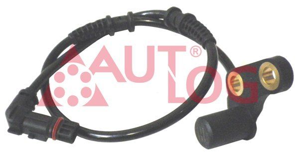 ABS Sensor Drehzahlmesser