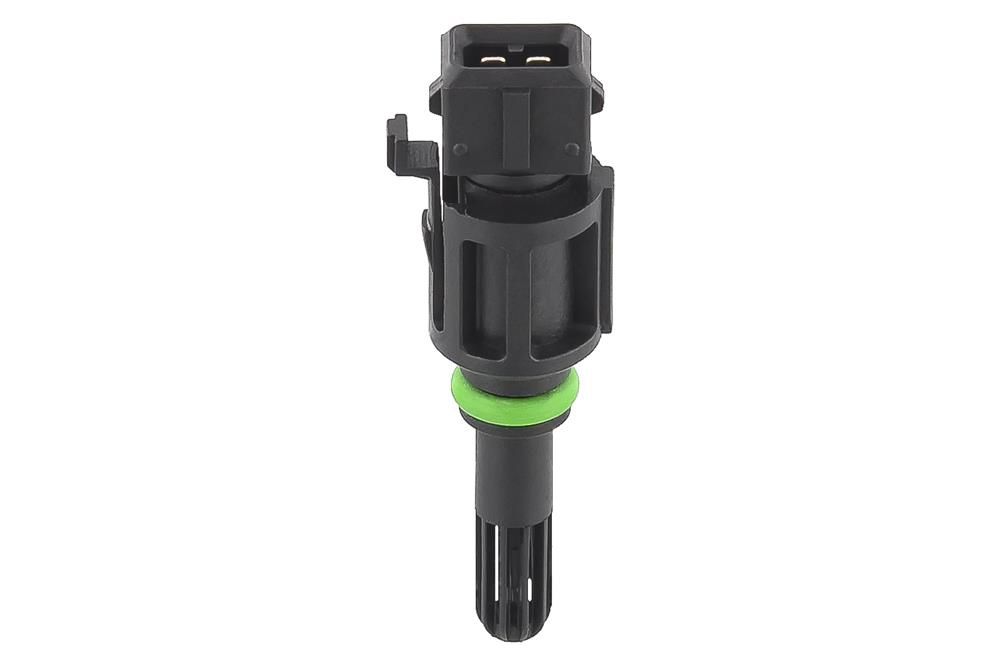 Sensor Ansauglufttemperatur
