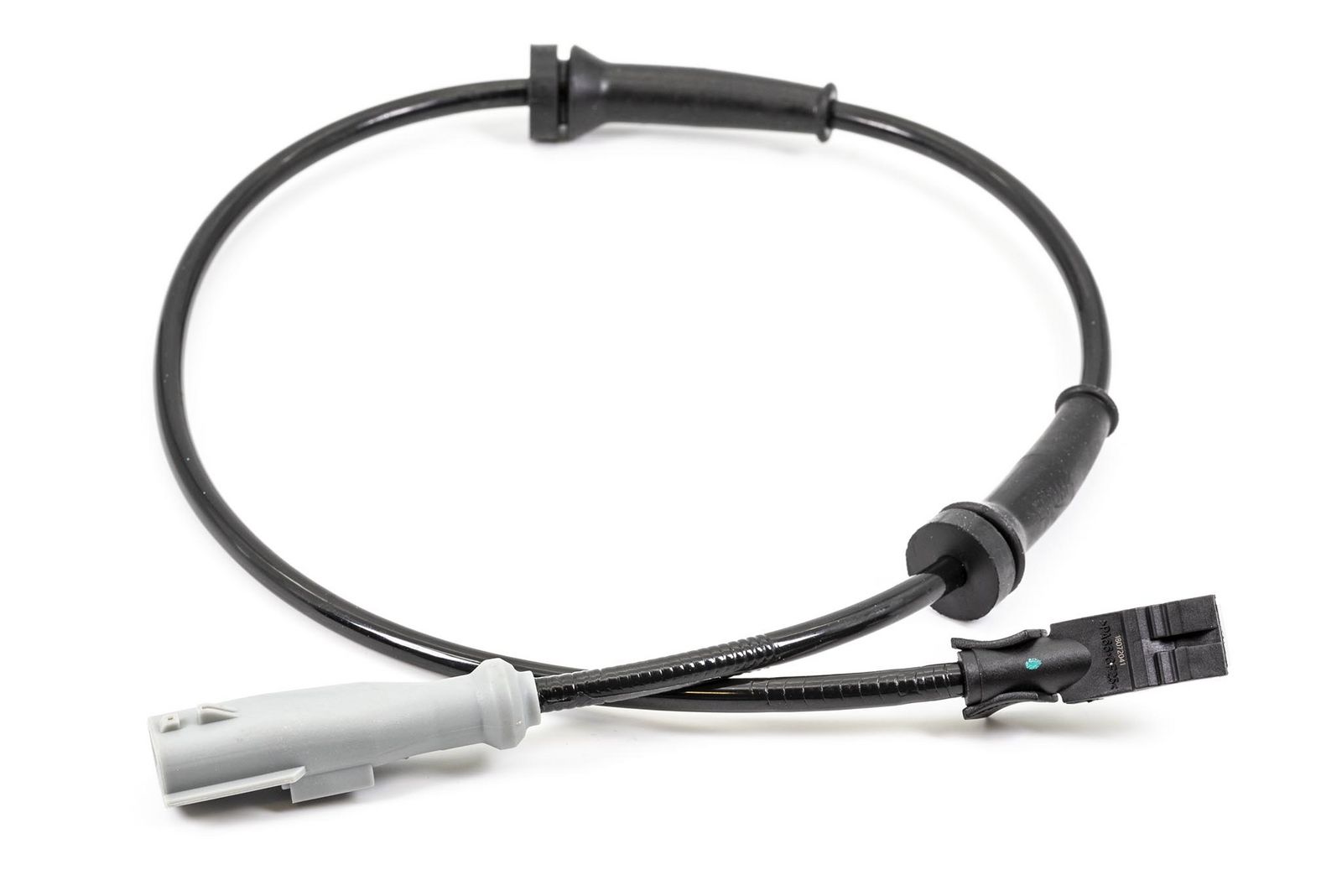 ABS-Sensor