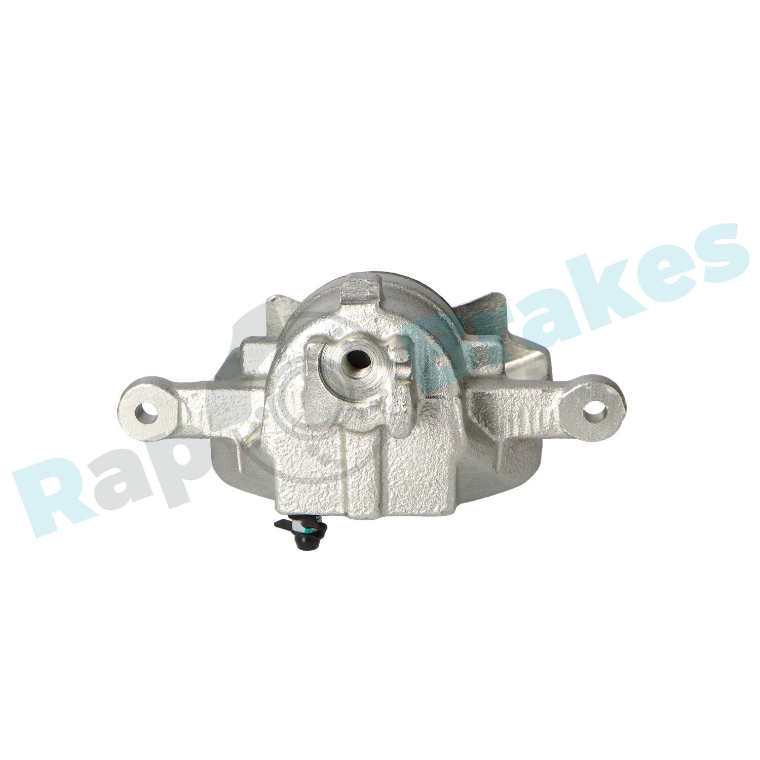 Bremssattel Bremszange