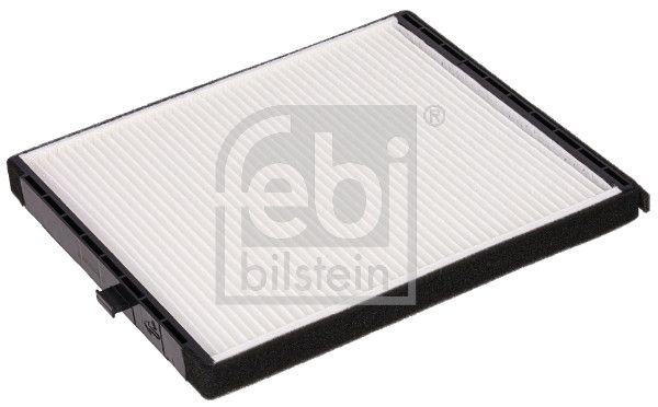 Innenraumfilter Pollenfilter Filter