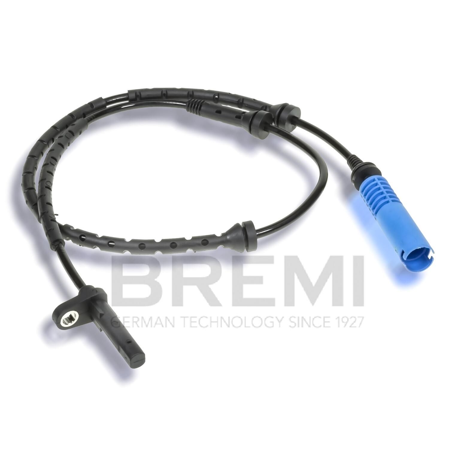 ABS Sensor Drehzahlmesser