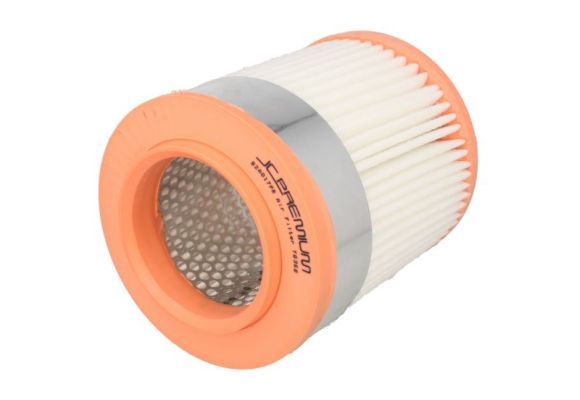 Luftfilter Motorluftfilter Filter