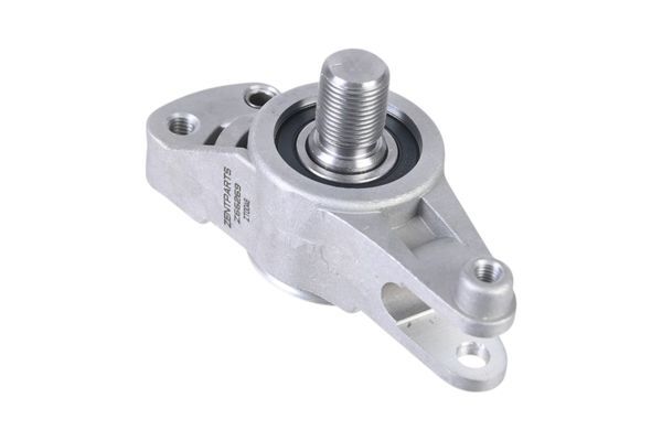 Spanner
