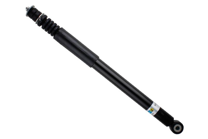 Gas-Stoßdämpfer