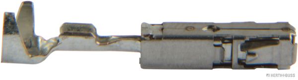 Crimpverbinder