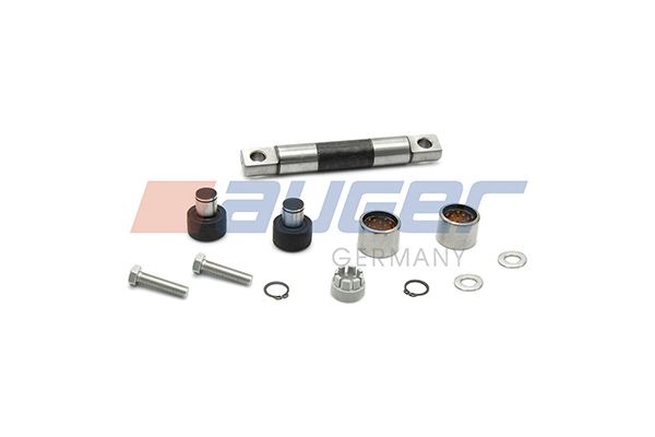 Reparatursatz Ausrücklager Zentralausrücker