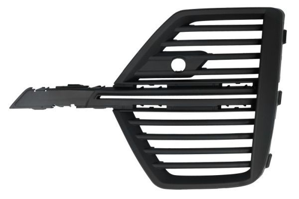 Stoßstange Gitter