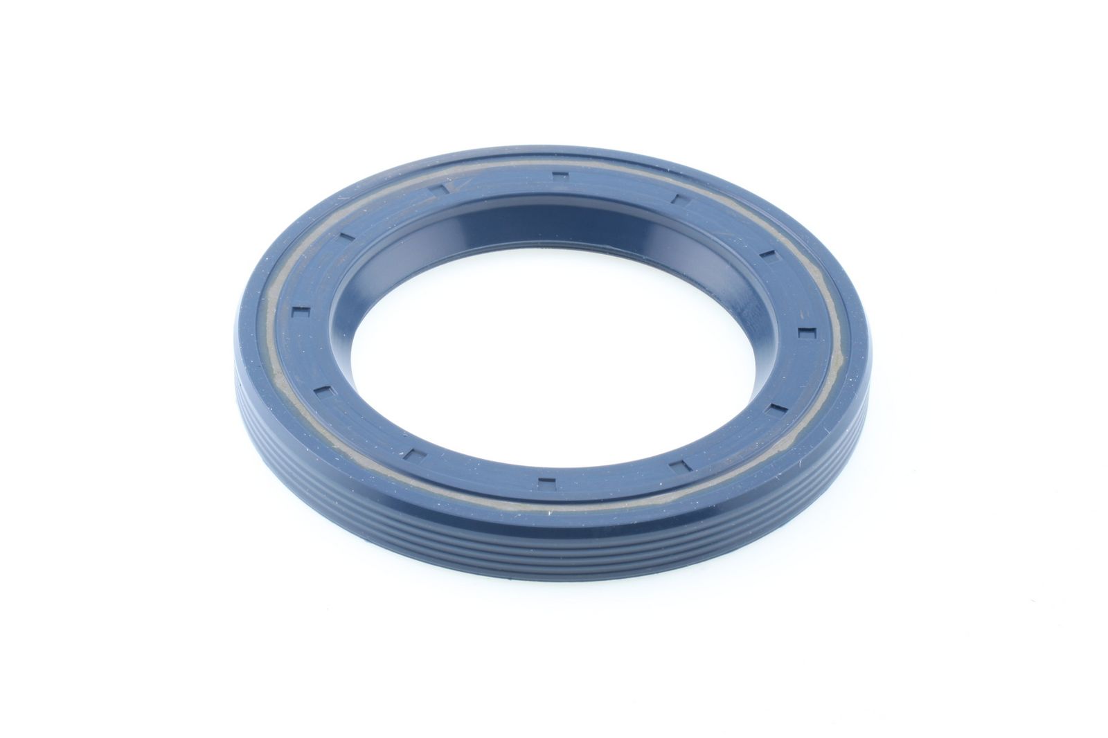 Wellen Dichtring Differential