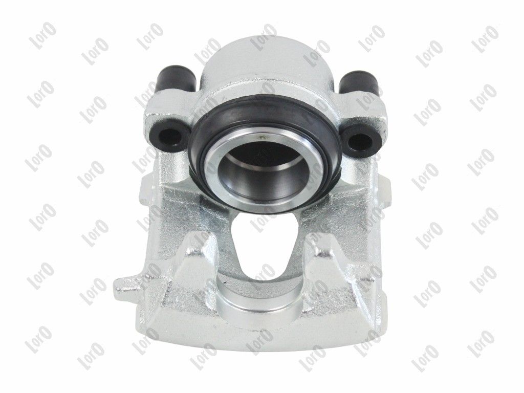 Bremssattel Bremszange