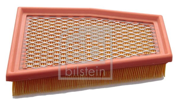 Luftfilter Motorluftfilter Filter