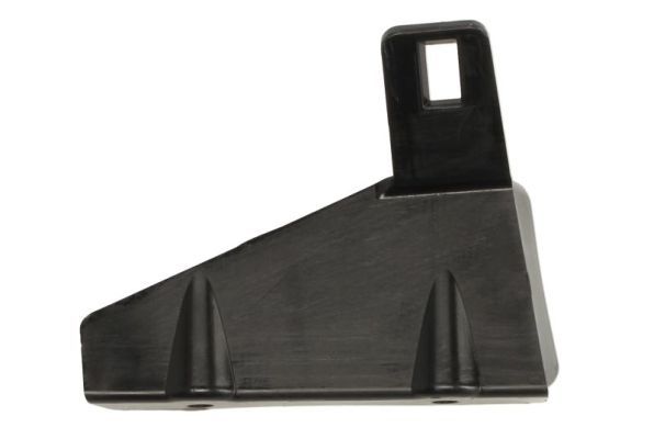 Stoßstange Halter