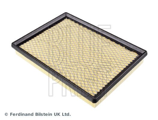Luftfilter Motorluftfilter Filter