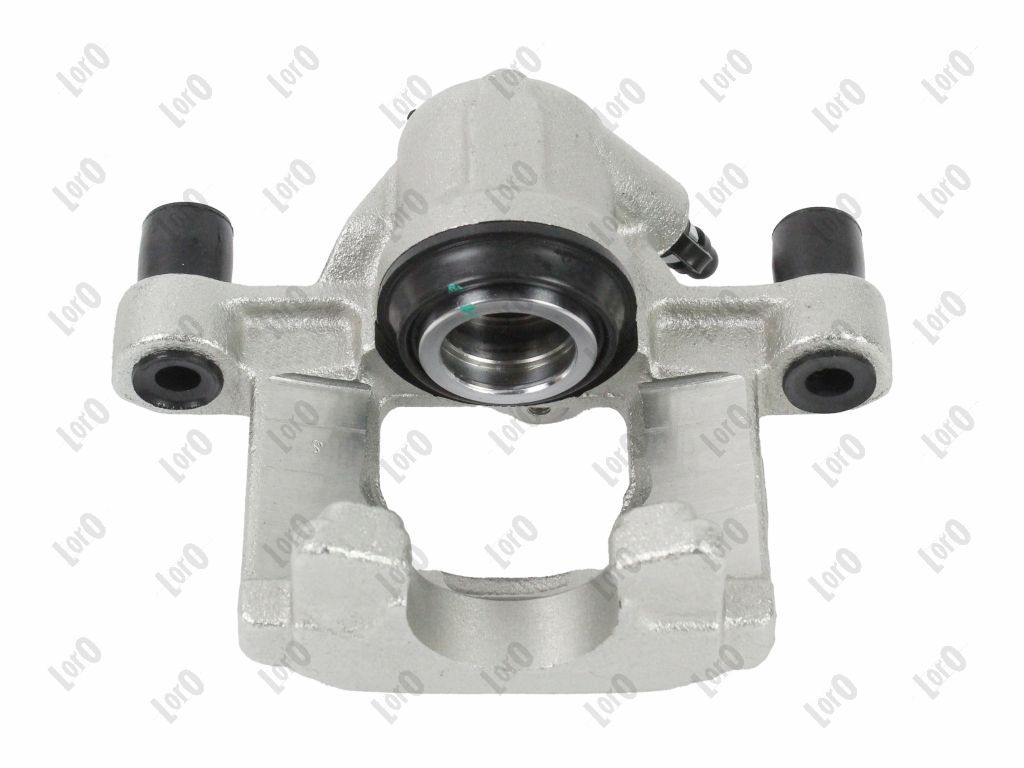 Bremssattel Bremszange