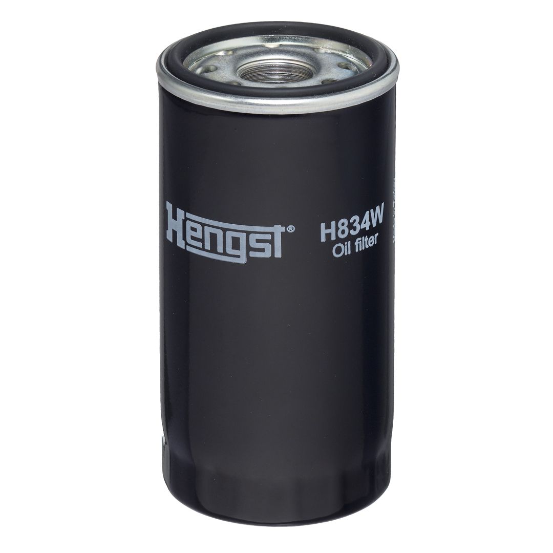 Ölfilter Öl Filter
