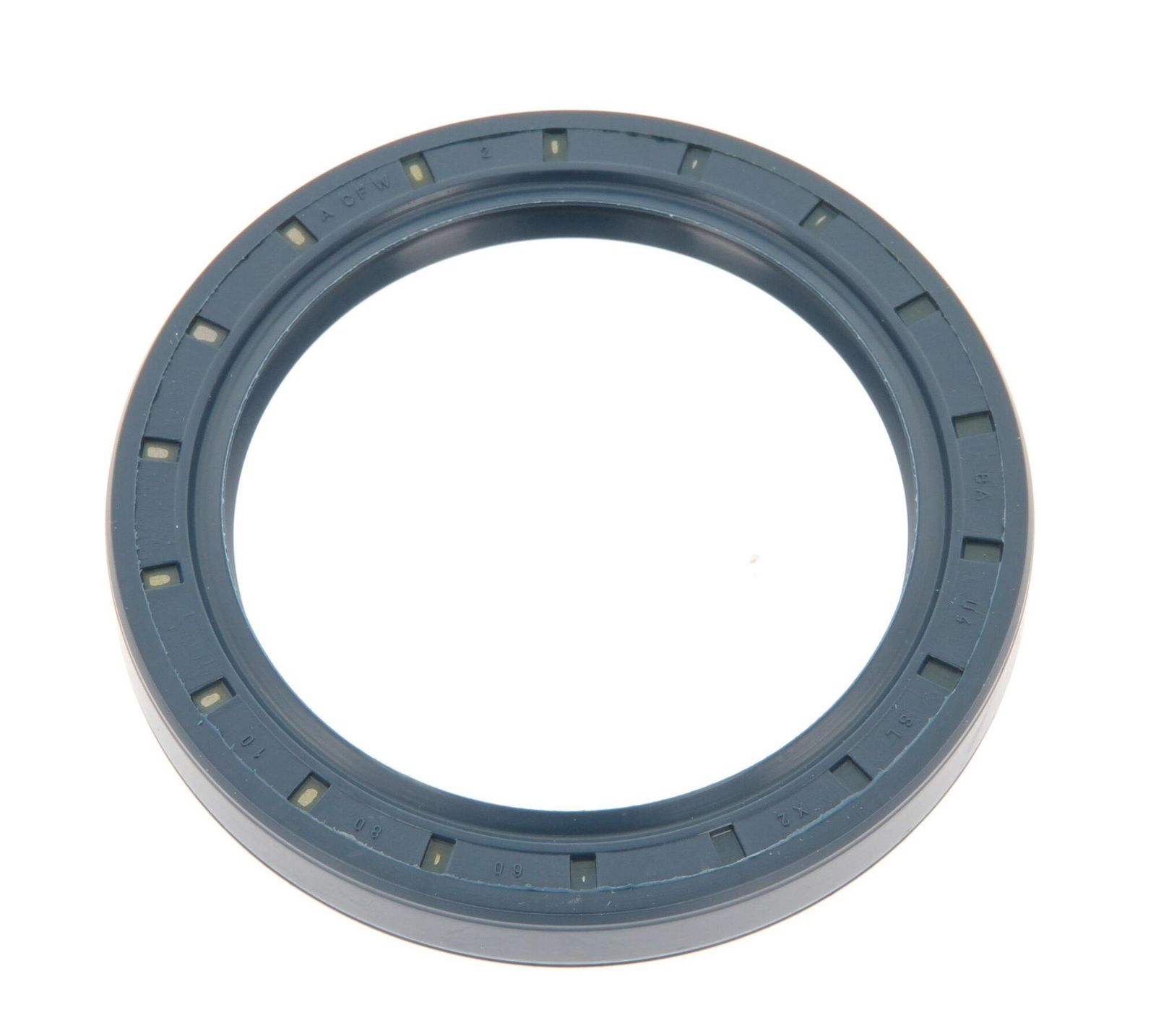 Wellen Dichtring Differential
