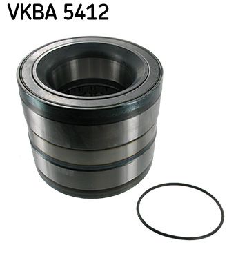 Radlagersatz Radlager