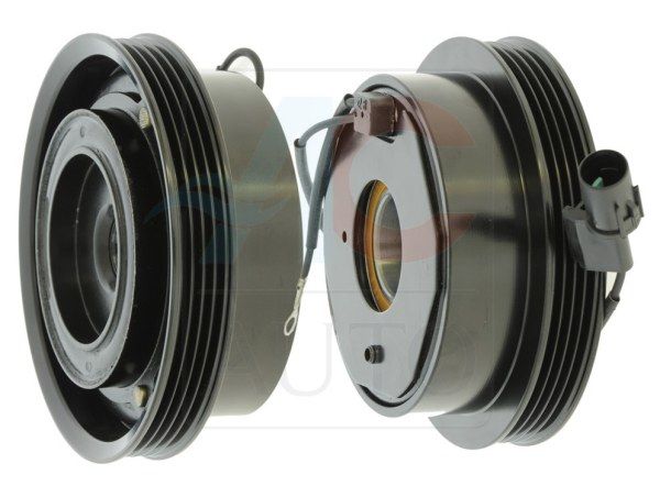 Q-SPARES AC-06HA14