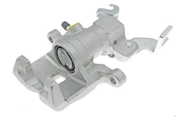 Bremssattel Bremszange