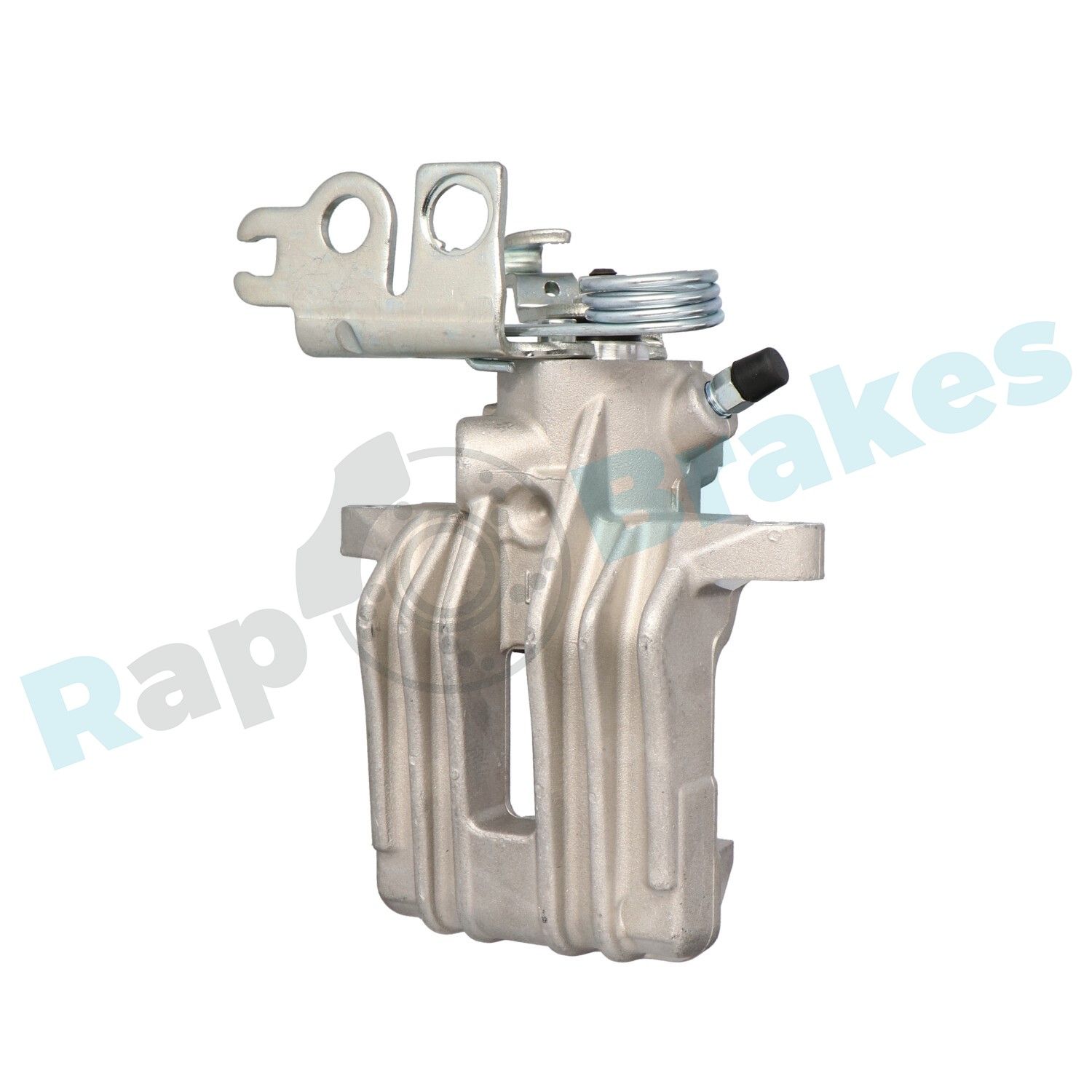 Bremssattel Bremszange