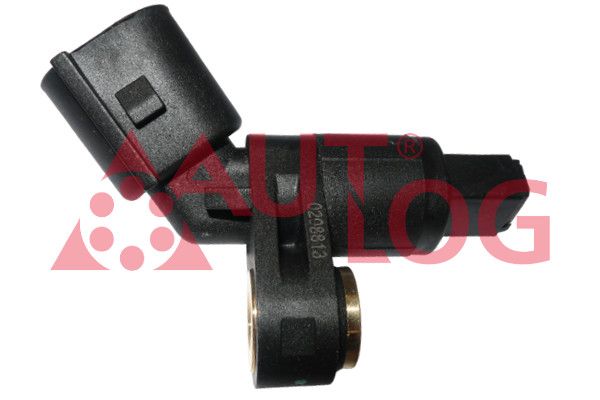 ABS Sensor Drehzahlmesser