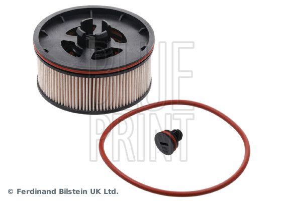 Kraftstofffilter Kraftstoff Filter