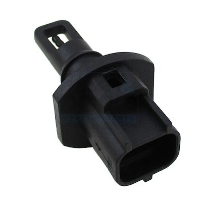 Ansauglufttemperatursensor