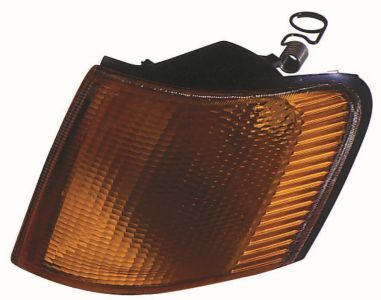 Blinker vorne