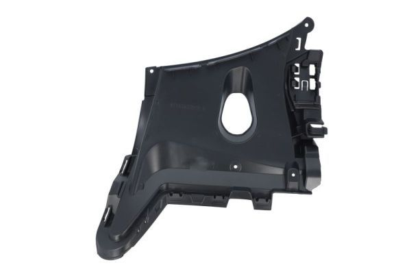 Stoßstange Halter