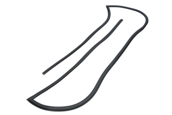 Dichtung Frontscheibe