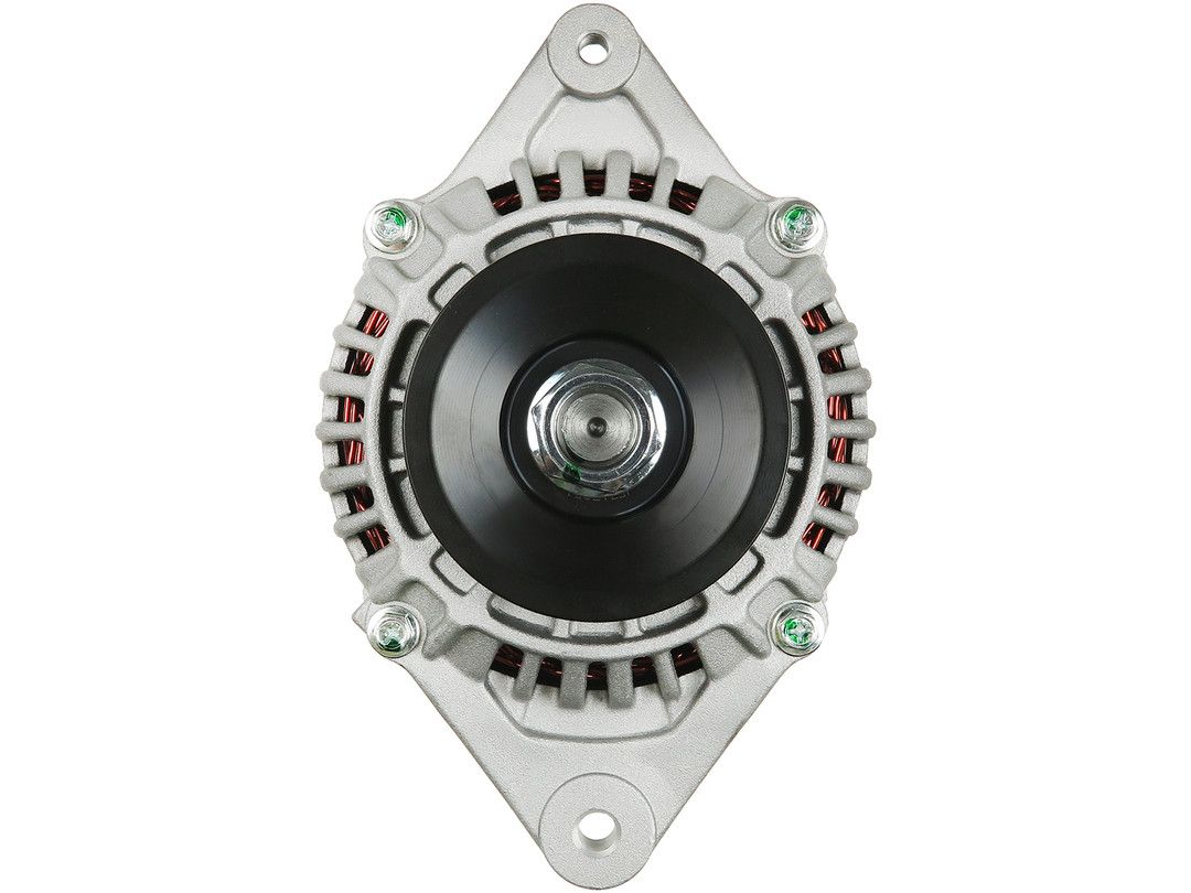 Lichtmaschine Generator