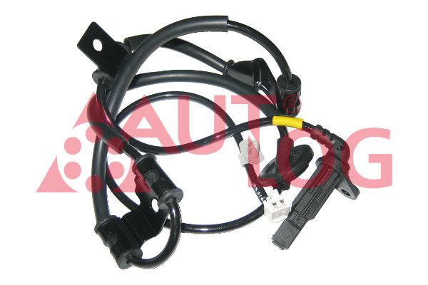 ABS Sensor Drehzahlmesser