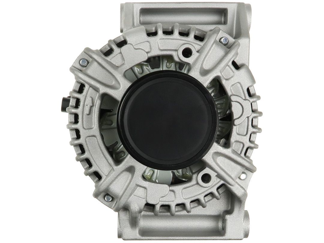 Lichtmaschine Generator