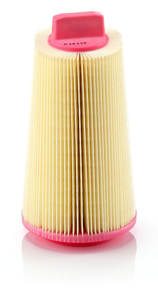 Luftfilter Motorluftfilter Filter