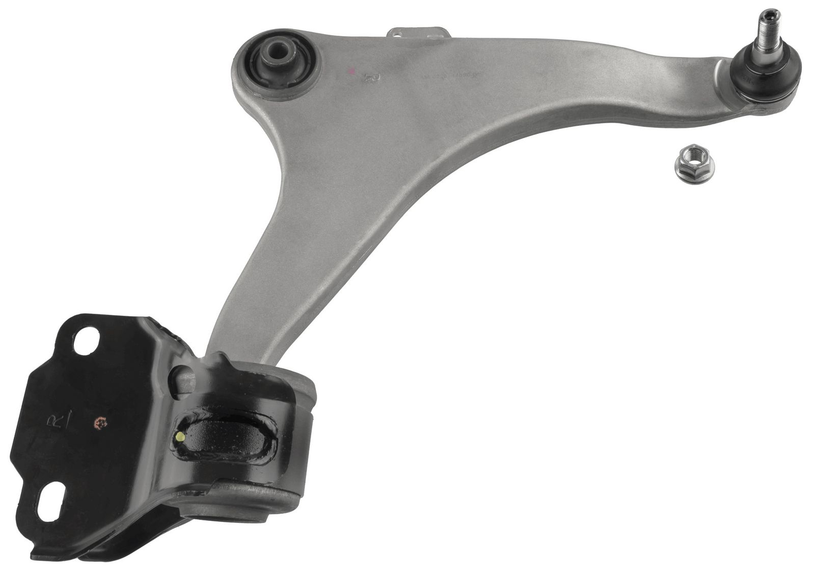 Querlenker
